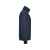 Куртка Yukon, мужская, S, 1108CQ55S, Цвет: navy, Размер: S, изображение 4