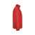 Куртка стеганная Utah, мужская, S, 1107CQ60S, Цвет: красный, Размер: S, изображение 4