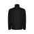 Куртка стеганная Utah, мужская, S, 1107CQ02S, Цвет: черный, Размер: S, изображение 2