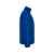 Куртка стеганная Utah, мужская, S, 1107CQ05S, Цвет: синий, Размер: S, изображение 4