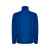Куртка стеганная Utah, мужская, S, 1107CQ05S, Цвет: синий, Размер: S, изображение 2