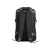 Рюкзак Fabio для ноутбука 15.6, 830507, Цвет: черный, изображение 6