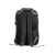 Рюкзак Fabio для ноутбука 15.6, 830500, Цвет: черный,серый, изображение 6