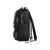 Рюкзак Fabio для ноутбука 15.6, 830500, Цвет: черный,серый, изображение 4