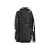 Рюкзак Fabio для ноутбука 15.6, 830507, Цвет: черный, изображение 4