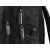 Рюкзак Fabio для ноутбука 15.6, 830500, Цвет: черный,серый, изображение 7