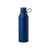 Универсальная составная термобутылка Inverse, 550 мл, 821372, Цвет: синий металлик, Объем: 550, изображение 3