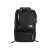 Рюкзак Fabio для ноутбука 15.6, 830500, Цвет: черный,серый, изображение 3