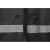 Дождевик со светоотражающей тесьмой Lanai, M-L, 3320399pM-L, Цвет: черный, Размер: M-L, изображение 10