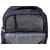 Рюкзак Samy для ноутбука 15.6, 830202, Цвет: синий, изображение 11