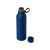 Универсальная составная термобутылка Inverse, 550 мл, 821372, Цвет: синий металлик, Объем: 550, изображение 2