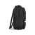 Рюкзак Fabio для ноутбука 15.6, 830507, Цвет: черный, изображение 5