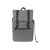 Рюкзак Hello из переработанного пластика для ноутбука 15.6, 934607, Цвет: серый, изображение 3