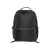 Рюкзак Samy для ноутбука 15.6, 830207, Цвет: черный, изображение 3