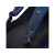 Рюкзак Vault для ноутбука 15 с защитой RFID, 12021755, изображение 8