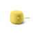 Умная колонка Капсула Нео с голосовым помощником Марусей, 212615, Цвет: желтый