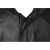 Дождевик со светоотражающей тесьмой Lanai, M-L, 3320399pM-L, Цвет: черный, Размер: M-L, изображение 7