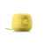 Умная колонка Капсула Нео с голосовым помощником Марусей, 212615, Цвет: желтый, изображение 2