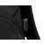 Рюкзак Samy для ноутбука 15.6, 830207, Цвет: черный, изображение 7