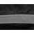 Дождевик со светоотражающей тесьмой Lanai, M-L, 3320399pM-L, Цвет: черный, Размер: M-L, изображение 15