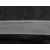 Дождевик со светоотражающей тесьмой Lanai, M-L, 3320399pM-L, Цвет: черный, Размер: M-L, изображение 14