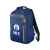 Рюкзак Vault для ноутбука 15 с защитой RFID, 12021755, изображение 9