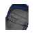 Рюкзак Vault для ноутбука 15 с защитой RFID, 12021755, изображение 7