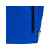 Рюкзак Byron с отделением для ноутбука 15,6, 12065953, Цвет: синий, изображение 5
