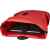 Рюкзак Byron с отделением для ноутбука 15,6, 12065921, Цвет: красный, изображение 6