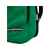 Рюкзак для прогулок Trails, 12065861, Цвет: зеленый, изображение 7