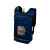 Рюкзак для прогулок Trails, 12065855, Цвет: темно-синий, изображение 8