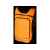 Рюкзак для прогулок Trails, 12065831, Цвет: оранжевый, изображение 5