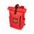 Рюкзак Byron с отделением для ноутбука 15,6, 12065921, Цвет: красный, изображение 7