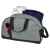 Двухцветная спортивная сумка Reclaim, 12065690, изображение 4