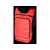 Рюкзак для прогулок Trails, 12065821, Цвет: красный, изображение 5
