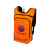 Рюкзак для прогулок Trails, 12065831, Цвет: оранжевый, изображение 8
