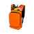 Рюкзак для прогулок Trails, 12065831, Цвет: оранжевый, изображение 4