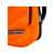 Рюкзак для прогулок Trails, 12065831, Цвет: оранжевый, изображение 7