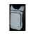 Рюкзак для прогулок Trails, 12065882, Цвет: серый, изображение 5