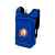 Рюкзак для прогулок Trails, 12065853, Цвет: синий, изображение 8