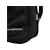 Рюкзак для прогулок Trails, 12065890, Цвет: черный, изображение 7