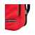 Рюкзак для прогулок Trails, 12065821, Цвет: красный, изображение 7
