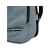 Рюкзак для прогулок Trails, 12065882, Цвет: серый, изображение 7