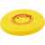 Фрисби Orbit, 12702911, Цвет: желтый, изображение 3