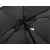 Зонт складной автоматический, 210007, Цвет: черный, изображение 6