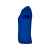 Спортивная футболка Montecarlo, женская, S, 423CA05S, Цвет: синий, Размер: S, изображение 3