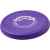 Фрисби Orbit, 12702937, Цвет: пурпурный, изображение 3