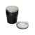 Вакуумная термокружка Rodos с керамическим покрытием, тубус, 350 мл, 827507, Цвет: черный, Объем: 350, изображение 2