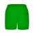 Плавательные шорты Aqua, мужские, S, 6716BN226S, Цвет: зеленый, Размер: S, изображение 2