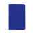 Блокнот А6 Softy small soft-touch, A6, 781172p, Цвет: синий, Размер: A6, изображение 3